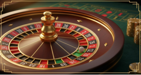 我爱男保姆海报